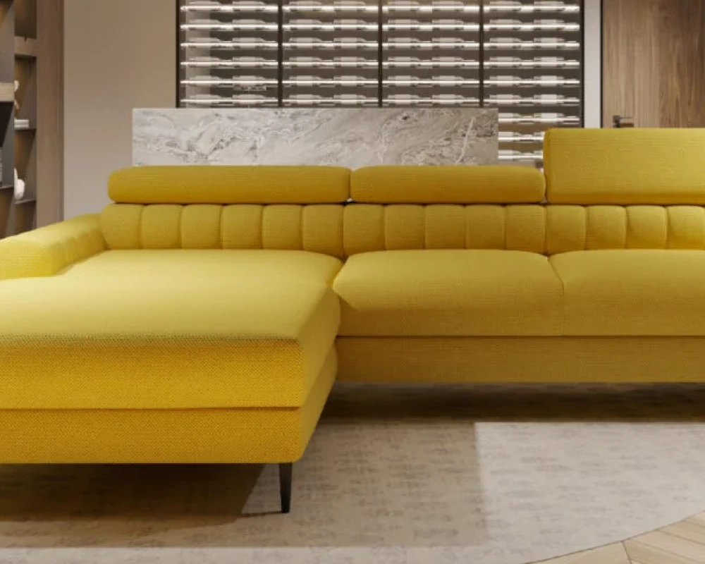 Kampinis Navas S Kairysis Gr1 — изображение 3