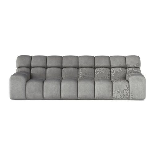 Campile Gr1 elektrinė sofa