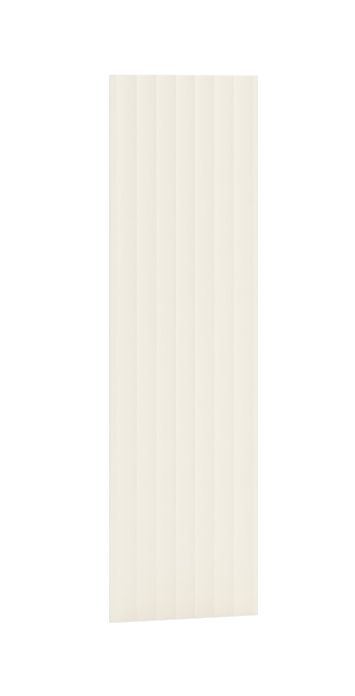 Tracy 108×32 viršutinis šoninis dangtelis