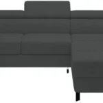 Molina kampinė sofa L Gr1
