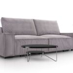 Sofa-lova su pagalvėlėmis Simba Gr0