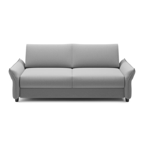 „Canto 120 Gr1“ sofa