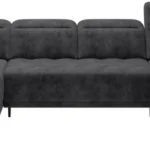 Kampinė sofa Focus XL Gr1