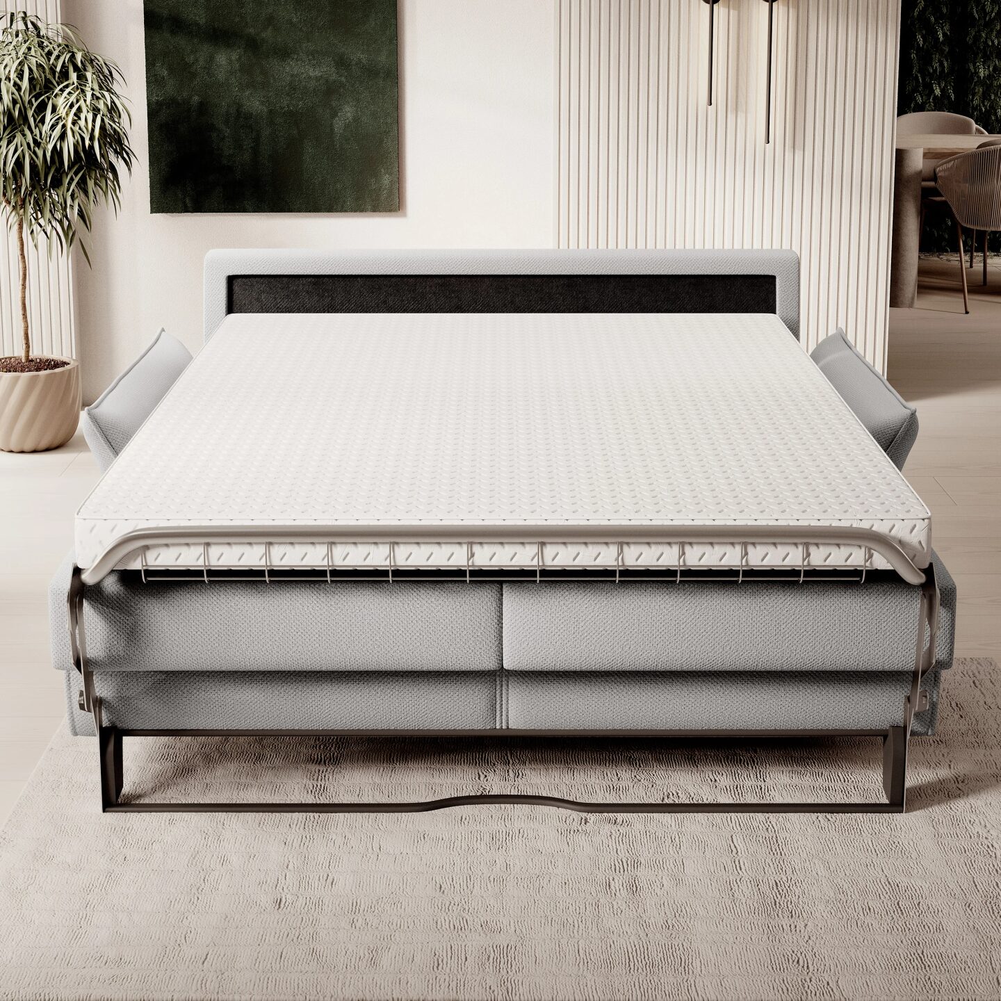 „Canto 140 Gr1“ sofa — изображение 5