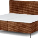 Martina lova 140 Gr1