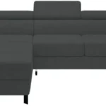 Molina kampinė sofa L Gr1