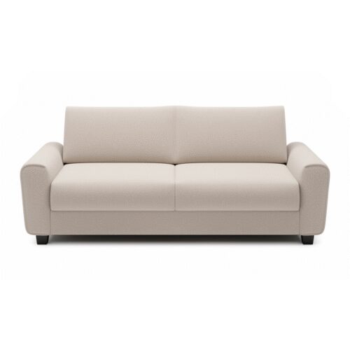 Sofa Capri 140 Gr1