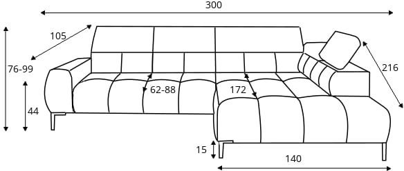 Kampinė aikštė L Gr1 — изображение 8