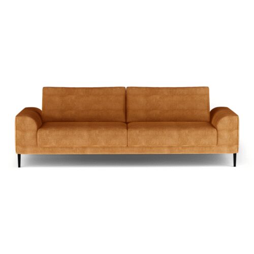 Kapitolijaus Gr1 sofa