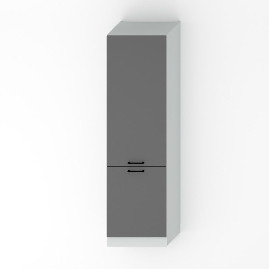 Spintelė 60 cm sandėliukui D60SŁ/2133 P/L 2 FR Alina