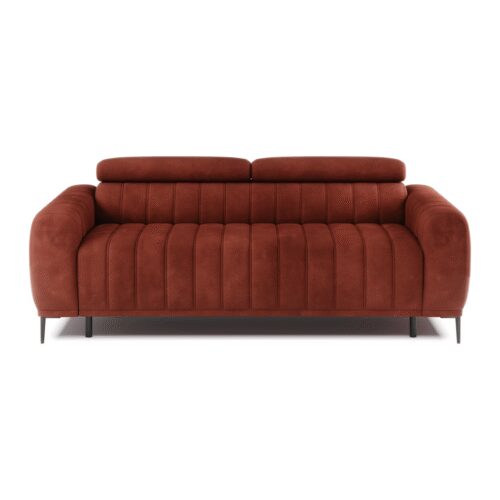Sofa „Gandi“ 160 Gr1