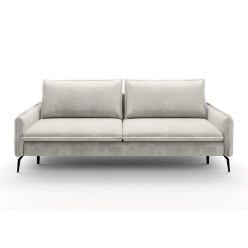 Blizgi Gr1 sofa