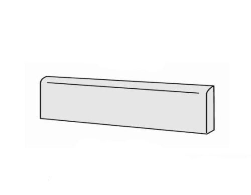 1,60 m cokolis virtuvės gamintojui 28