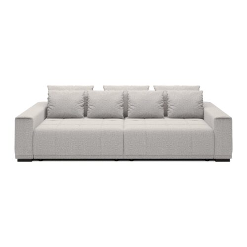 Motta Bigsofa Gr1 sofa