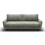 Solano Gr1 sofa