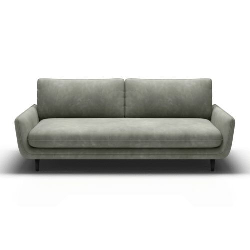 Solano Gr1 sofa
