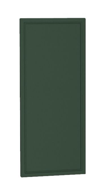 Šoninė sieninė spintelė „Emily“ 72x30,4