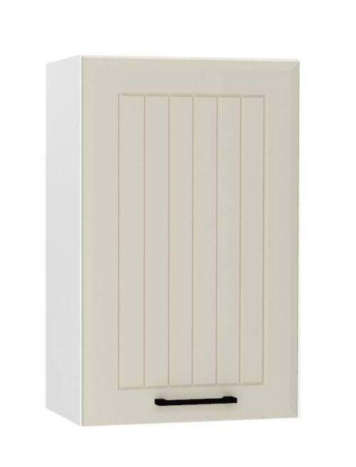 Viršutinė spintelė 45 cm P45 P/L Irma