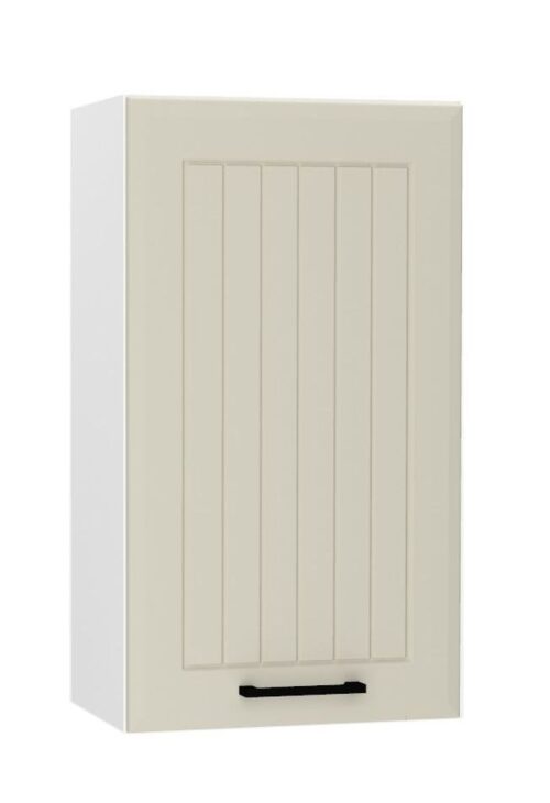 Viršutinė spintelė 45 cm P45 P/L 92 Irma