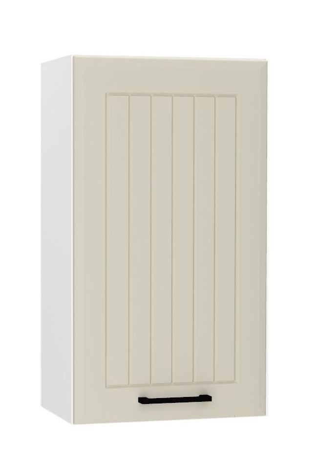 Viršutinė spintelė 45 cm P45 P/L 92 Irma