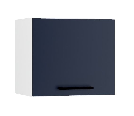 Pakabinama spintelė 40 cm, pakreipiama W40OKGR Max