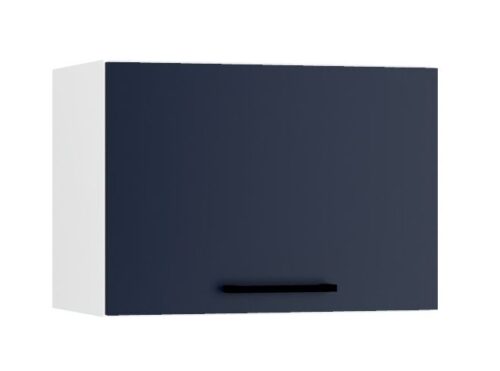 Pakabinama spintelė 50 cm, pakreipiama W50OKGR Max