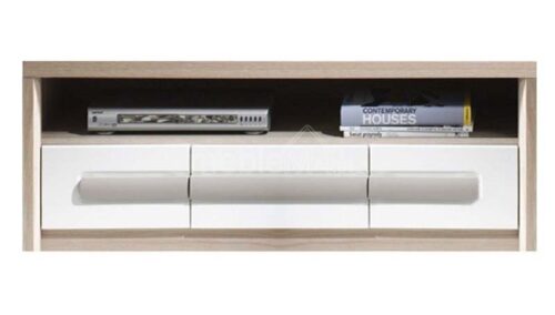 Roma ROM4 televizoriaus spintelė