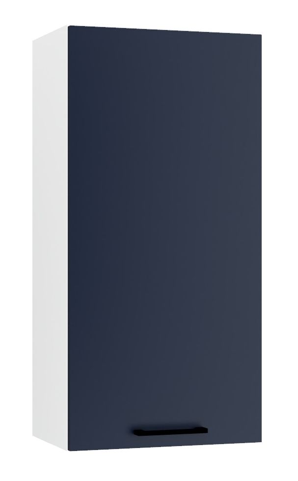 Sieninė spintelė 45 cm P45/92 P/L Max