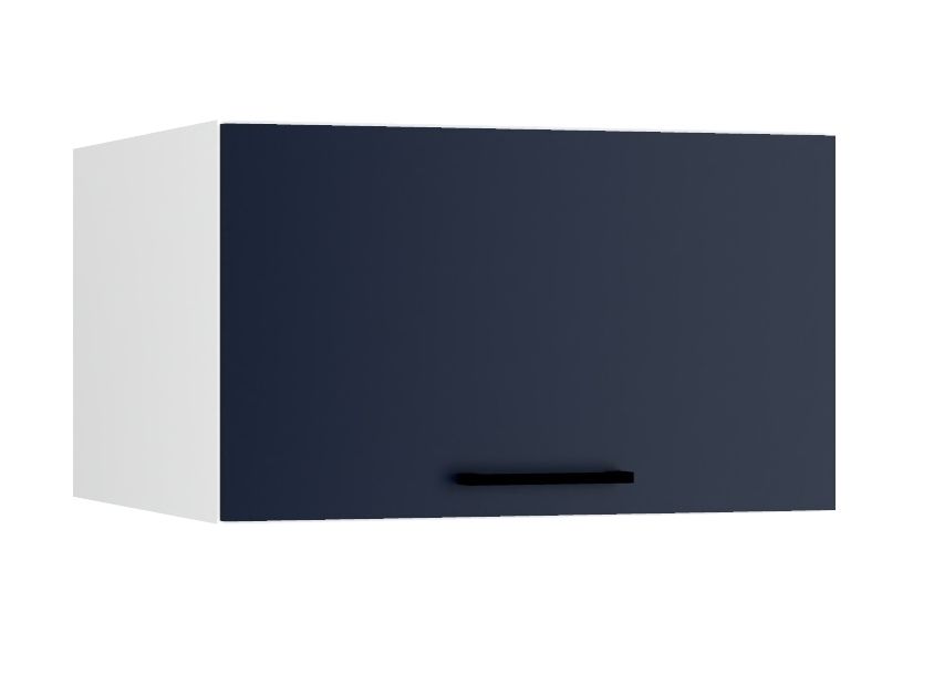 Pakabinama spintelė 60 cm, pakreipiama W60OKGR/560 Max