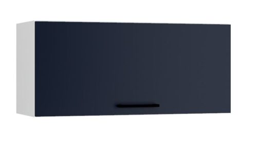 Pakabinama spintelė 80 cm, pakreipiama W80OKGR Max