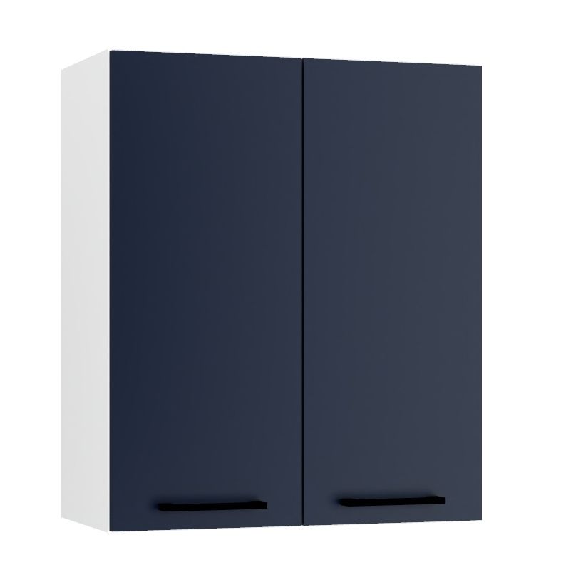 Sieninė spintelė 60 cm, plotis maks. 60 cm