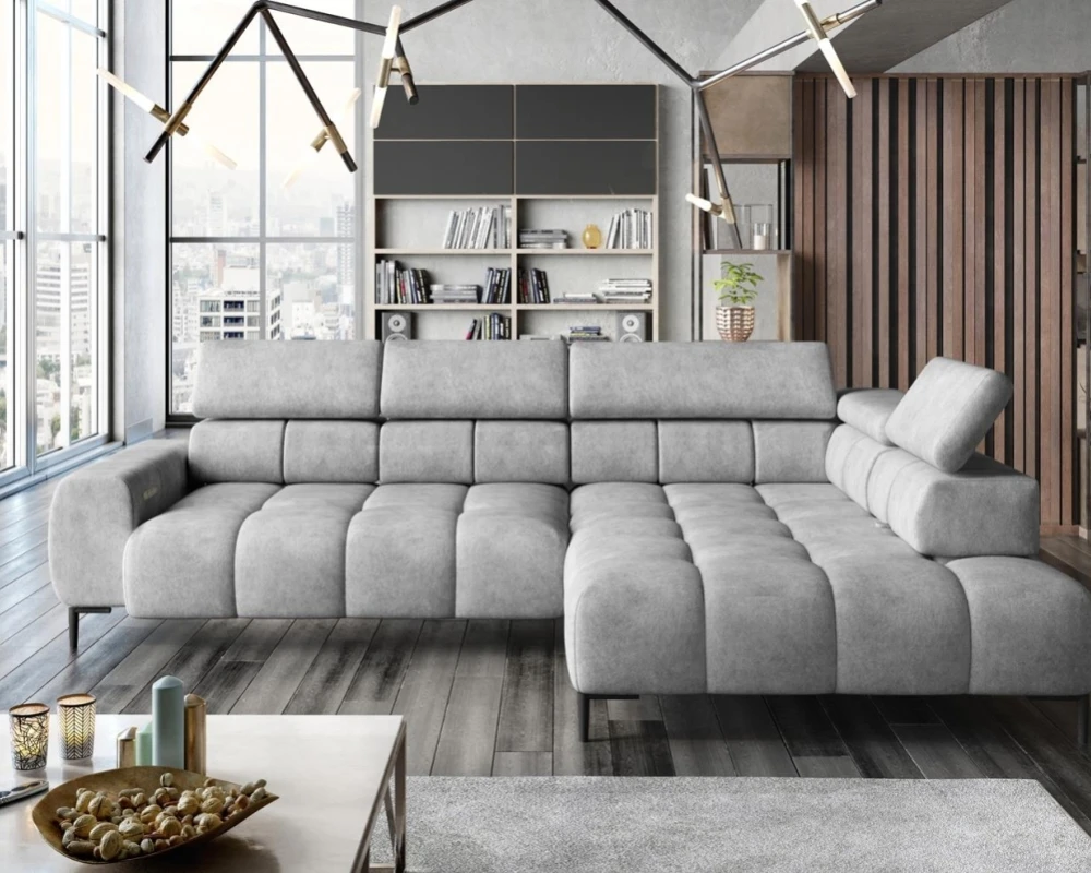 Kampinė aikštė L Gr1 — изображение 9