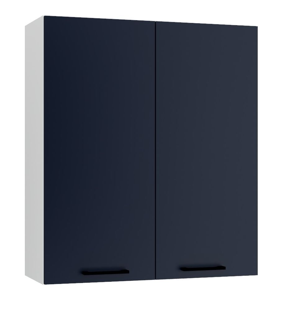 Sieninė spintelė 80 cm W80/92 Max