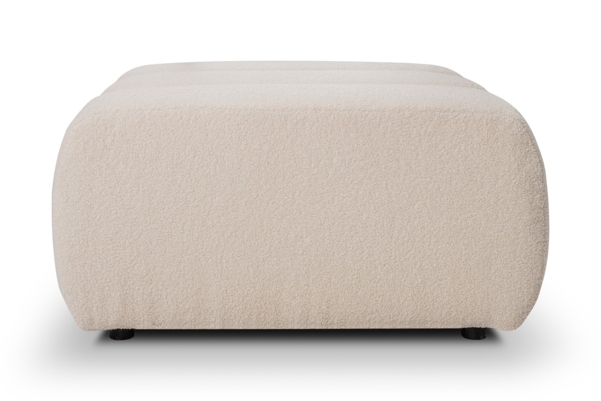 Balo Gr2 minkštas pufas — изображение 2