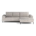 Kapitolijaus Gr1 kampas