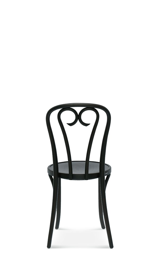 A-16 Fameg - Paveikslėlis 2