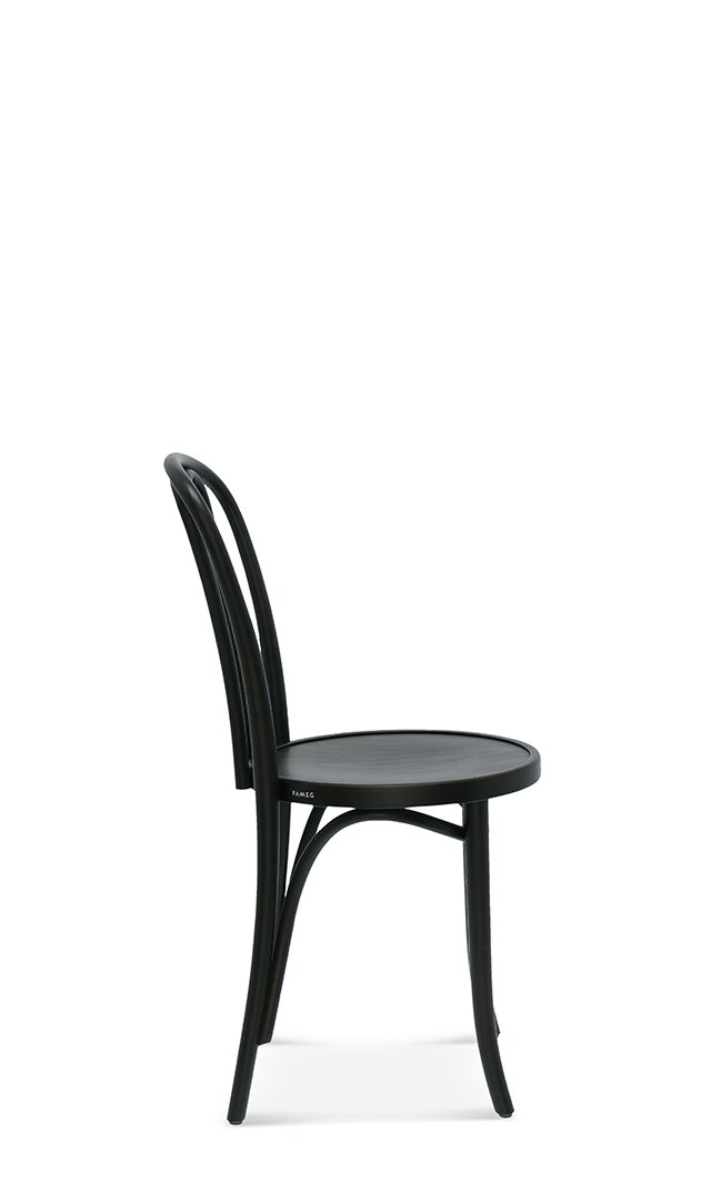 A-16 Fameg - Paveikslėlis 3