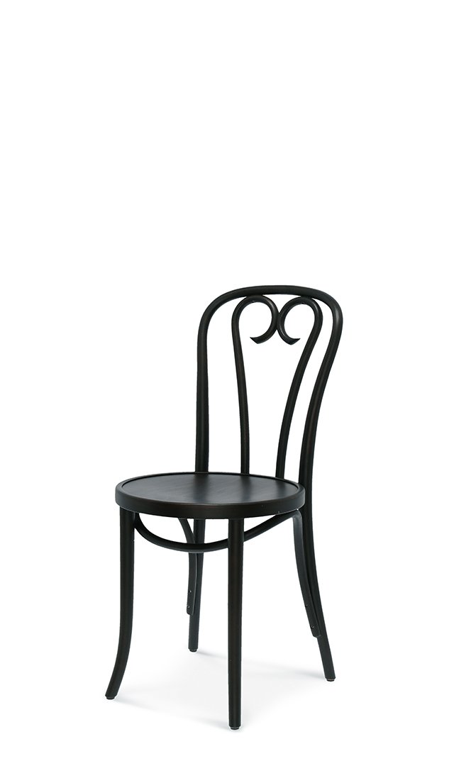 A-16 Fameg - Paveikslėlis 4