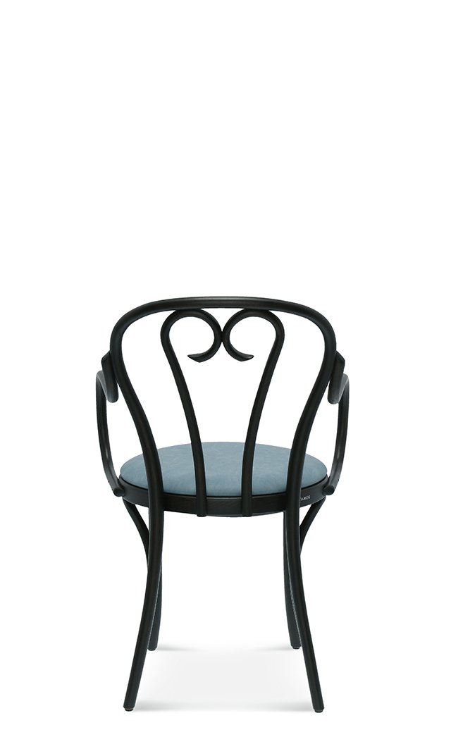 B-16 Fameg — изображение 4