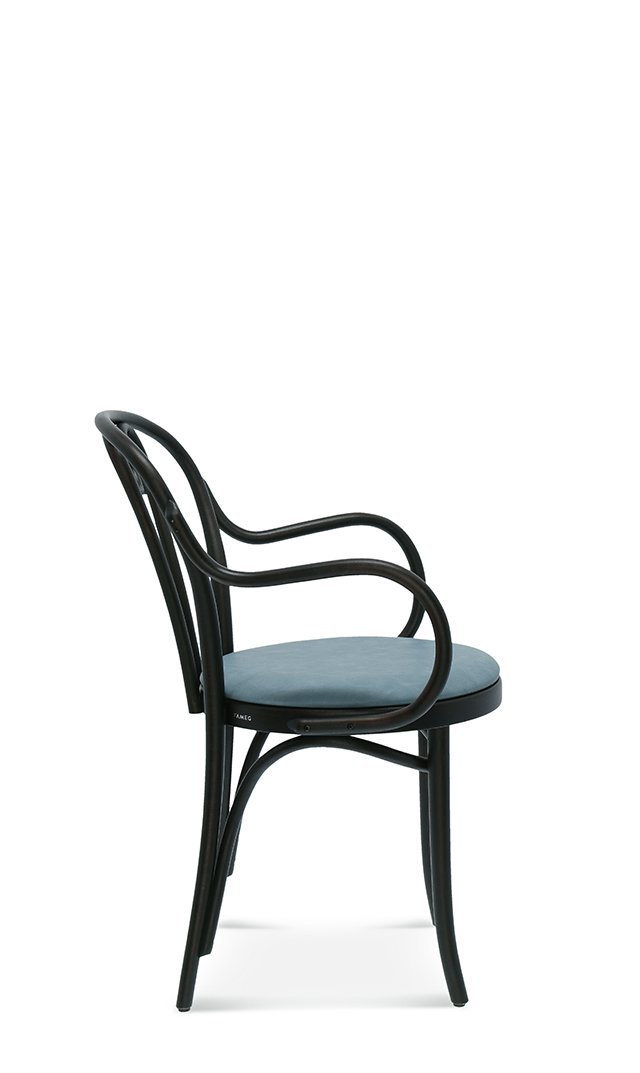 B-16 Fameg — изображение 2