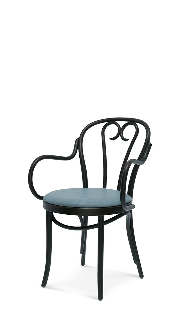 B-16 Fameg — изображение 3