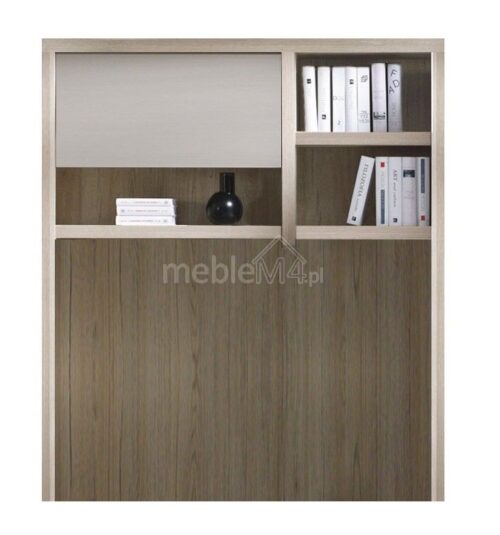 „Roma ROM5“ televizijos priestatas