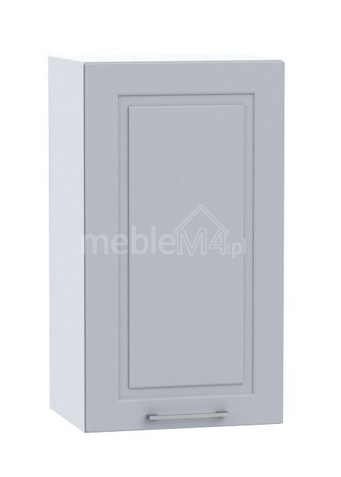 Viršutinė pakabinama spintelė 40 cm Natalia W40P/L