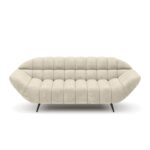Sofa-lova „Gappa 2 Gr1“