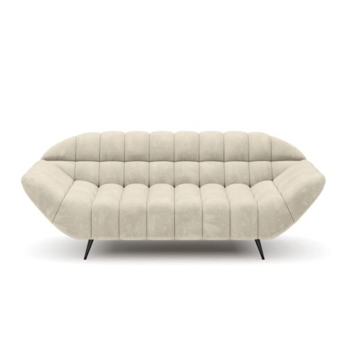 Sofa-lova „Gappa 2 Gr1“