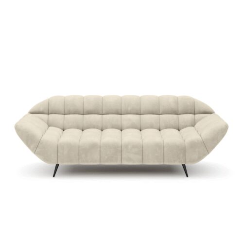 Sofa-lova „Gappa 3 Gr1“