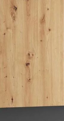 Indaplovės priekinė 45 cm atvira panelė Clara FZ45PO