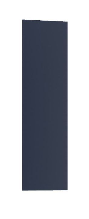 Šoninė sieninė spintelė aukštai ir žemai 108x30.4 Max