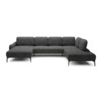 „Storm XL Gr1“ kampinė sofa