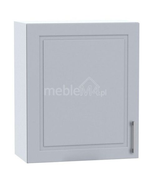 Viršutinė pakabinama spintelė 60 cm Natalia W60P/L